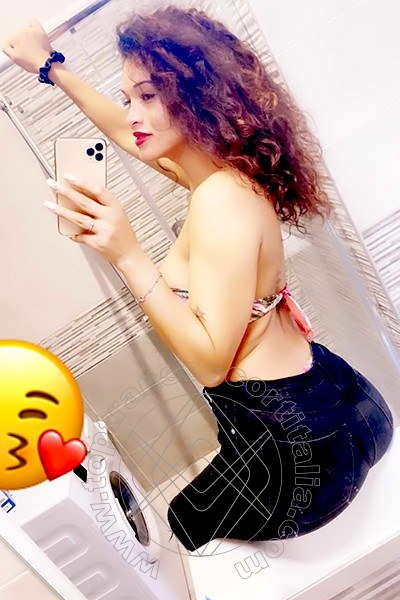 Foto selfie 40 di Brunella Ricci transexescort Milano