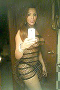 Foto selfie 2 di Bruna Canavashi transexescort Marina di montemarciano