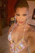 Foto selfie di Bruna Canavashi transexescort Marina di montemarciano