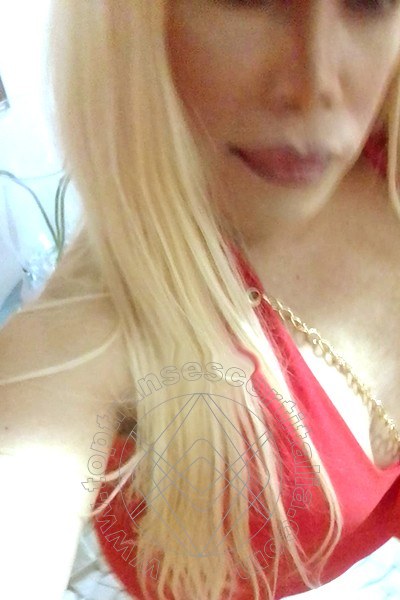 Foto selfie 730 di Nicole Vip Venturiny transexescort Milano
