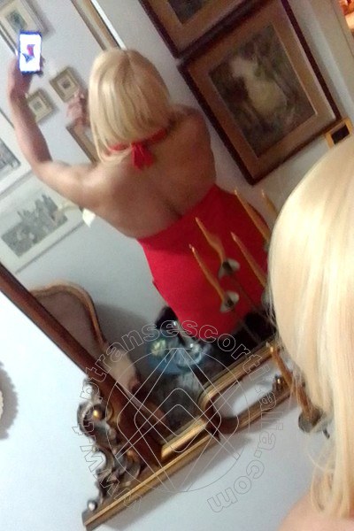 Foto selfie 728 di Nicole Vip Venturiny transexescort Milano