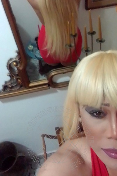 Foto selfie 179 di Nicole Vip Venturiny transexescort Milano