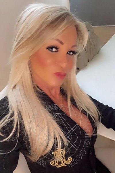 Foto selfie 185 di Pamy La Diva Stellare transexescort Losanna