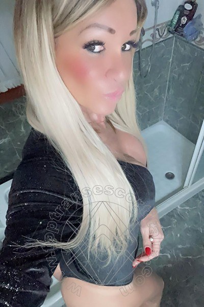 Foto selfie 183 di Pamy La Diva Stellare transexescort Losanna