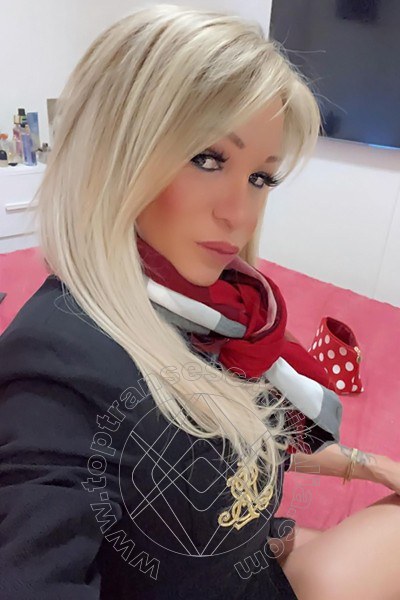 Foto selfie 171 di Pamy La Diva Stellare transexescort Losanna