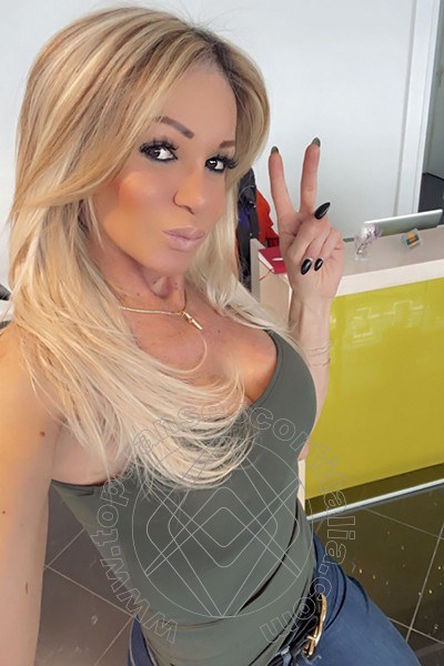Foto selfie 166 di Pamy La Diva Stellare transexescort Losanna