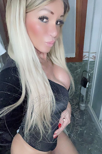 Foto selfie 164 di Pamy La Diva Stellare transexescort Losanna