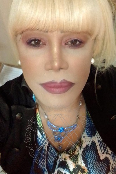 Foto selfie 720 di Nicole Vip Venturiny transexescort Milano