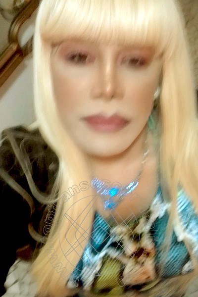 Foto selfie 717 di Nicole Vip Venturiny transexescort Milano