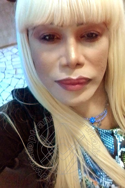 Foto selfie 715 di Nicole Vip Venturiny transexescort Milano