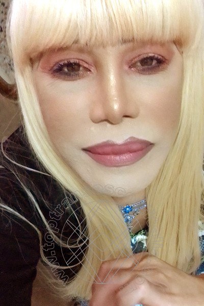 Foto selfie 713 di Nicole Vip Venturiny transexescort Milano