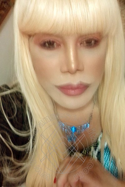 Foto selfie 712 di Nicole Vip Venturiny transexescort Milano