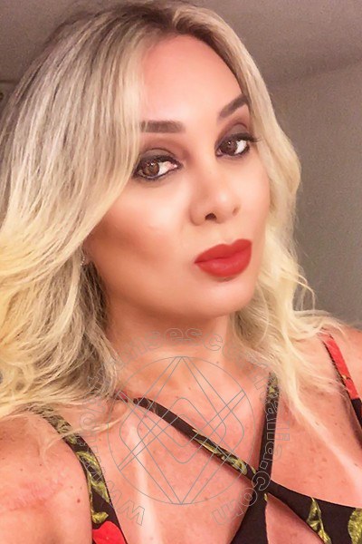 Foto selfie 59 di Chanelle transexescort Treviso