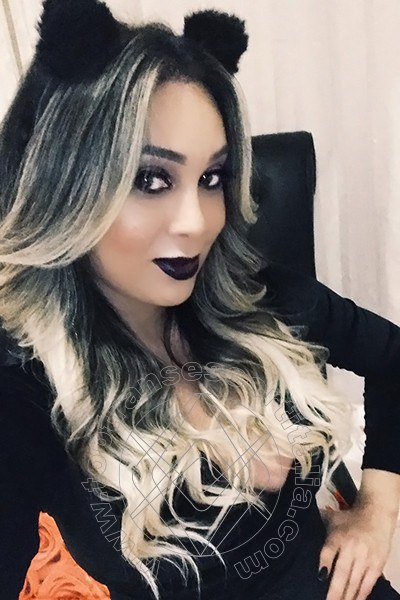 Foto selfie 64 di Chanelle transexescort Treviso