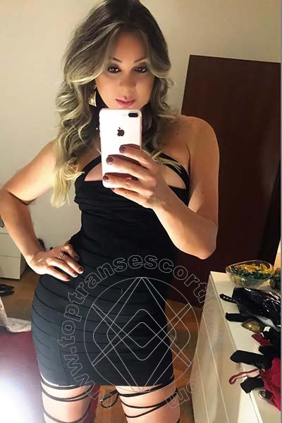 Foto selfie 68 di Chanelle transexescort Treviso
