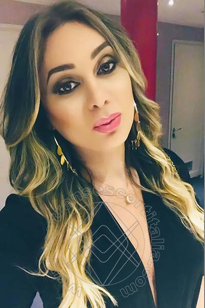 Foto selfie 58 di Chanelle transexescort Brescia