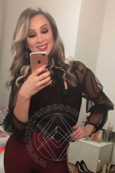 Foto selfie 74 di Chanelle transexescort Treviso