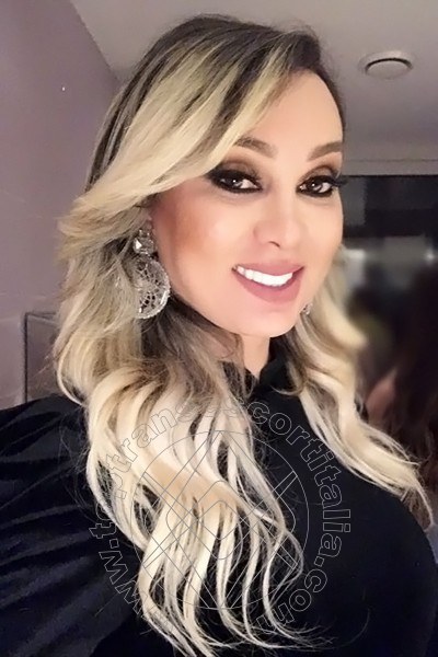 Foto selfie 76 di Chanelle transexescort Treviso