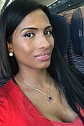 Foto selfie di Adrianna transexescort San salvo