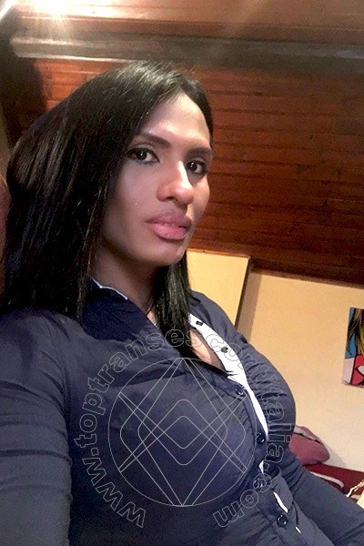 Foto selfie 1 di Adrianna transexescort Avellino