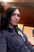 Foto selfie 1 di Adrianna transexescort San salvo