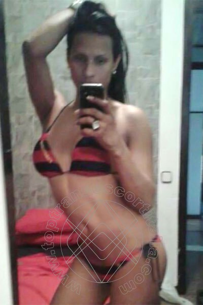Foto selfie 2 di Adrianna transexescort Martina Franca
