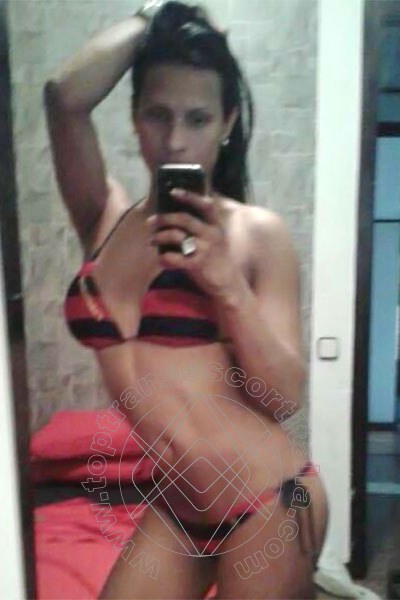 Foto selfie 2 di Adrianna transexescort Avellino