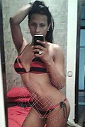 Foto selfie 2 di Adrianna transexescort San salvo