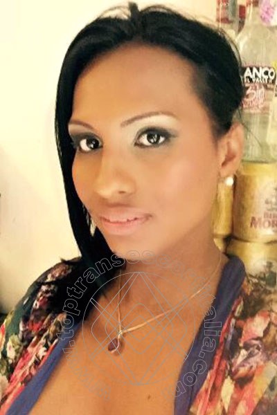 Foto selfie 6 di Adrianna transexescort Avellino