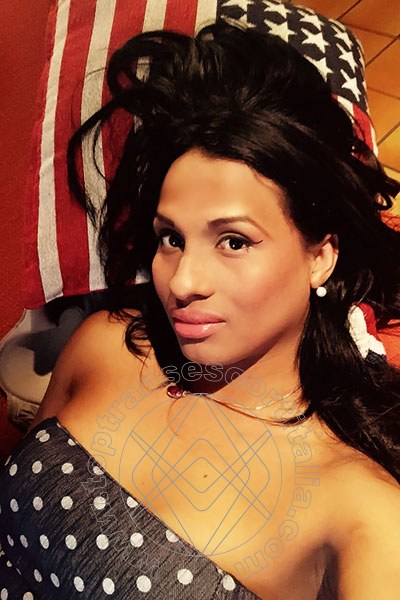 Foto selfie 9 di Adrianna transexescort Martina Franca