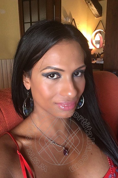 Foto selfie 10 di Adrianna transexescort Martina Franca