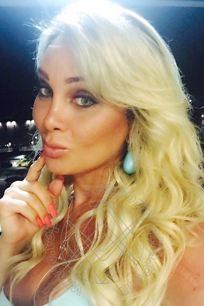Foto selfie 80 di Chanelle transexescort Treviso