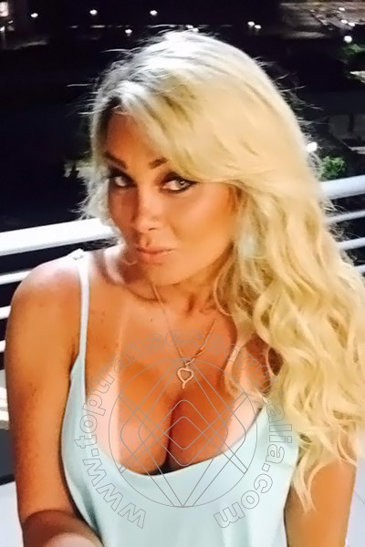Foto selfie 81 di Chanelle transexescort Treviso