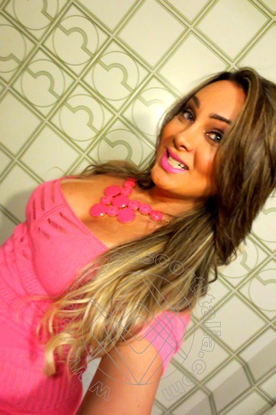 Foto selfie 140 di Chanelle transexescort Treviso
