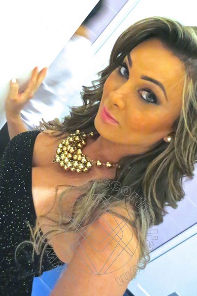 Foto selfie 139 di Chanelle transexescort Treviso