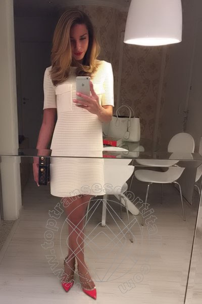 Foto selfie 8 di Bianca Freire transexescort Roma