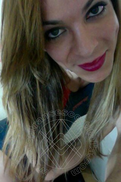 Foto selfie 18 di Alexia Veit transexescort Desenzano Del Garda