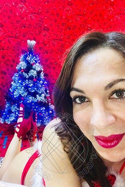 Foto selfie 14 di Alexia Veit transexescort Desenzano Del Garda