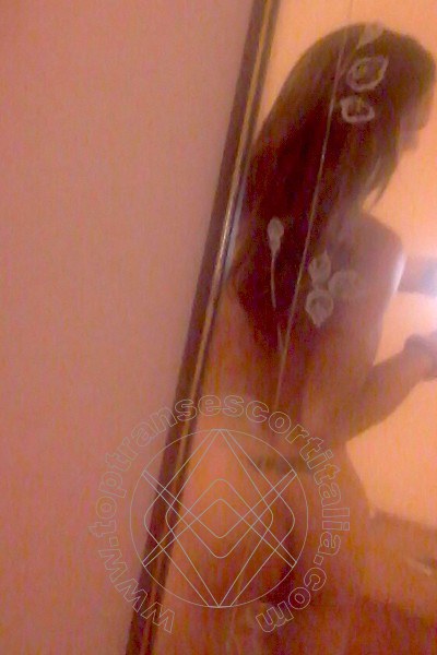 Foto selfie 20 di Alexia Veit transexescort Desenzano Del Garda