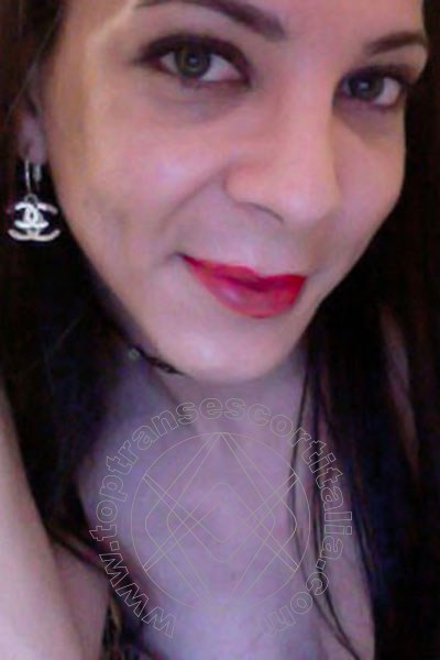 Foto selfie 24 di Alexia Veit transexescort Desenzano Del Garda