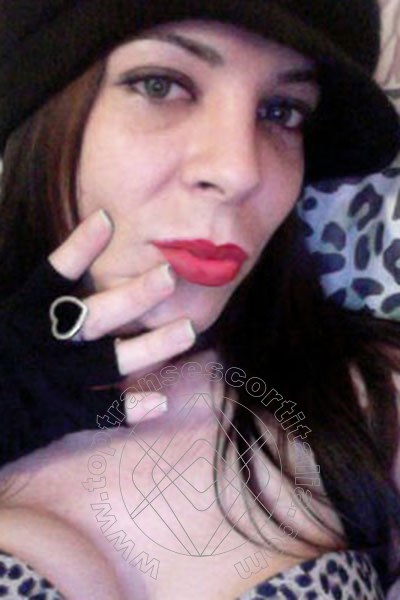 Foto selfie 23 di Alexia Veit transexescort Desenzano Del Garda