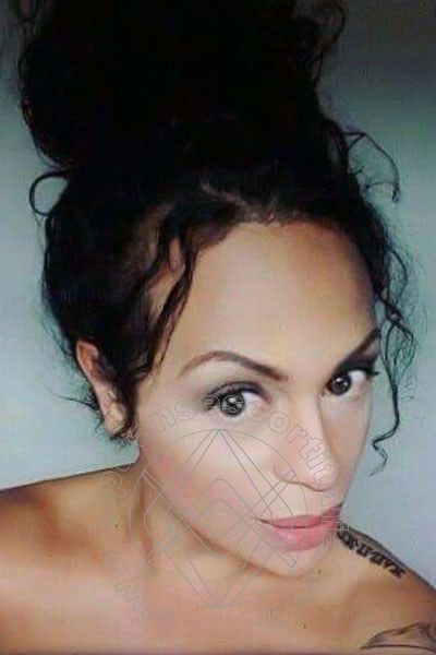 Foto selfie 23 di Serena transexescort Torino