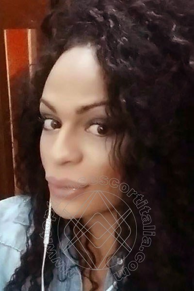 Foto selfie 22 di Serena transexescort Torino