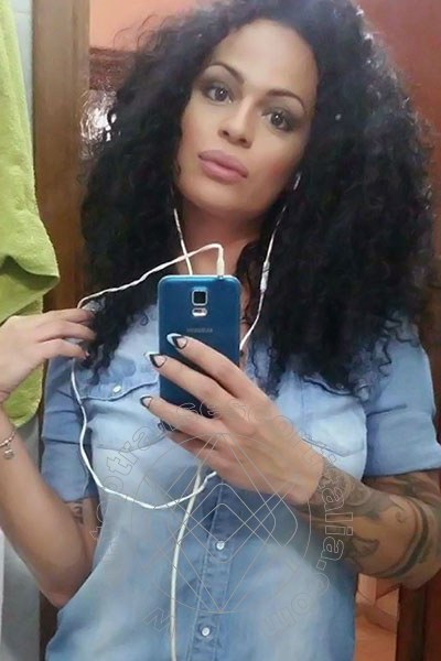 Foto selfie 21 di Serena transexescort Torino