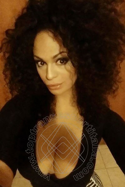 Foto selfie 18 di Serena transexescort Torino