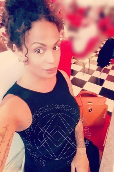 Foto selfie 16 di Serena transexescort Torino