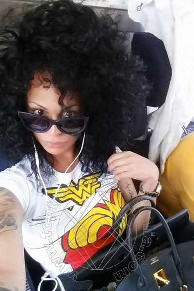 Foto selfie 11 di Serena transexescort Torino