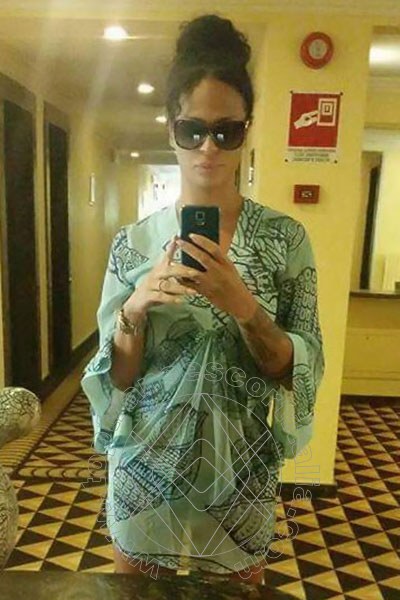 Foto selfie 10 di Serena transexescort Torino