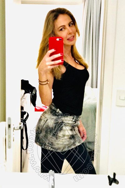 Foto selfie 8 di Luci Moss transexescort Milano