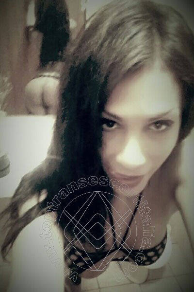 Foto selfie 16 di Yasmin Tx transexescort Firenze